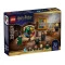 Конструктор LEGO Harry Potter замок хогвартс: церемонія розподілу по факультетах, арт. 76460