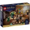 Конструктор LEGO Harry Potter замок хогвартс: церемонія розподілу по факультетах, арт. 76460