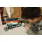 Конструктор LEGO Minecraft мінібіоми, арт. 21589