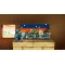 Конструктор LEGO Minecraft мінібіоми, арт. 21589