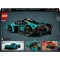 Конструктор LEGO Technic Aston Martin Valkyrie, арт. 42208