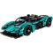 Конструктор LEGO Technic Aston Martin Valkyrie, арт. 42208