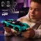 Конструктор LEGO Technic Aston Martin Valkyrie, арт. 42208