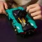 Конструктор LEGO Technic Aston Martin Valkyrie, арт. 42208