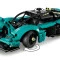 Конструктор LEGO Technic Aston Martin Valkyrie, арт. 42208
