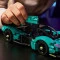 Конструктор LEGO Technic Aston Martin Valkyrie, арт. 42208