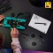Конструктор LEGO Technic Aston Martin Valkyrie, арт. 42208