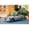 Конструктор LEGO Technic подвійний форсаж автомобіль Nissan Skyline GT-R (R34), арт. 42210