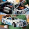 Конструктор LEGO Technic подвійний форсаж автомобіль Nissan Skyline GT-R (R34), арт. 42210