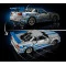 Конструктор LEGO Technic подвійний форсаж автомобіль Nissan Skyline GT-R (R34), арт. 42210