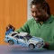 Конструктор LEGO Technic подвійний форсаж автомобіль Nissan Skyline GT-R (R34), арт. 42210