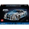 Конструктор LEGO Technic подвійний форсаж автомобіль Nissan Skyline GT-R (R34), арт. 42210