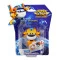Игровая фигурка-трансформер Super Wings Transform-a-Bots Таки (Taki), 5см, yw780058