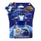 Игровая фигурка-трансформер Super Wings Transform-a-Bots Люси (Lucie), 5см, eu780035