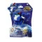 Игровая фигурка-трансформер Super Wings Transform-a-Bots Люси (Lucie), 5см, eu780035