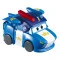 Игровая фигурка-трансформер Super Wings Transform-a-Bots Люси (Lucie), 5см, eu780035