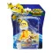 Игровая фигурка-трансформер Super Wings Transform-a-Bots Брахи (Brachy), 5см, yw790043