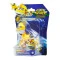Игровая фигурка-трансформер Super Wings Transform-a-Bots Брахи (Brachy), 5см, yw790043