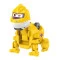 Игровая фигурка-трансформер Super Wings Transform-a-Bots Брахи (Brachy), 5см, yw790043