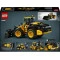 Конструктор LEGO Technic колісний навантажувач Volvo L120 Electric, арт. 42209