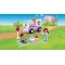 Конструктор LEGO Friends автомобиль для доставки тортов с единорогами, арт. 42675