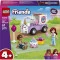 Конструктор LEGO Friends автомобиль для доставки тортов с единорогами, арт. 42675