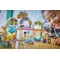 Конструктор LEGO Friends веселая крытая игровая площадка, арт. 42686