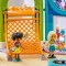 Конструктор LEGO Friends веселая крытая игровая площадка, арт. 42686