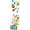 Конструктор LEGO Friends веселая крытая игровая площадка, арт. 42686