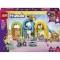 Конструктор LEGO Friends веселая крытая игровая площадка, арт. 42686