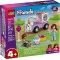 Конструктор LEGO Friends автомобиль для доставки тортов с единорогами, арт. 42675