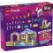 Конструктор LEGO Friends ветеринарна клініка, арт. 42696