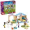 Конструктор LEGO Friends ветеринарна клініка, арт. 42696