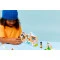 Конструктор LEGO Friends ветеринарна клініка, арт. 42696