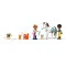 Конструктор LEGO Friends ветеринарна клініка, арт. 42696