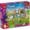 Конструктор LEGO Friends ветеринарна клініка, арт. 42696
