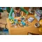 Конструктор LEGO Friends клубный дом друзей hlc, арт. 42689