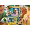 Конструктор LEGO Friends клубный дом друзей hlc, арт. 42689