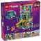 Конструктор LEGO Friends клубный дом друзей hlc, арт. 42689