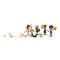 Конструктор LEGO Friends клубный дом друзей hlc, арт. 42689