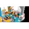 Конструктор LEGO Friends клубный дом друзей hlc, арт. 42689