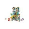 Конструктор LEGO Friends клубный дом друзей hlc, арт. 42689