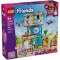 Конструктор LEGO Friends клубный дом друзей hlc, арт. 42689