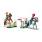 Конструктор LEGO Friends кінна стайня і академія верхової їзди, арт. 42688