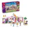 Конструктор LEGO Friends кав’ярня мрії єдинорога, арт. 42684