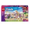Конструктор LEGO Friends кав’ярня мрії єдинорога, арт. 42684