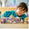 Конструктор LEGO Friends кав’ярня мрії єдинорога, арт. 42684