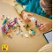 Конструктор LEGO Friends кав’ярня мрії єдинорога, арт. 42684