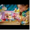 Конструктор LEGO Friends кав’ярня мрії єдинорога, арт. 42684
