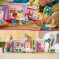Конструктор LEGO Friends кав’ярня мрії єдинорога, арт. 42684